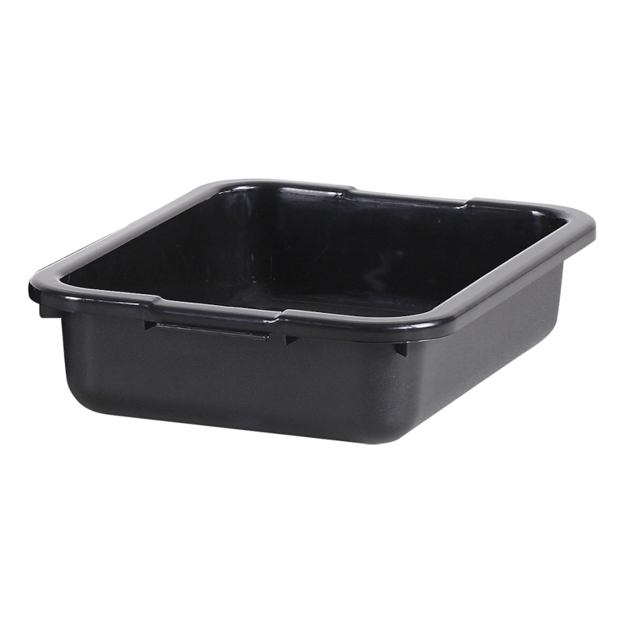 Tote box