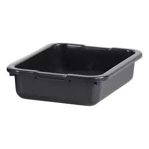 Tote box från Jiwins som rymmer 14 liter.