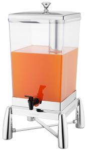 Verona juicedispenser 12 liter
