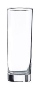 Aiala, drinkglas, 31 cl - 12 st/fp