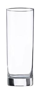 Aiala drinkglas 36 cl - 12 st/fp