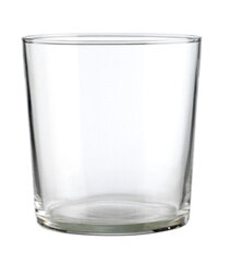 Sidra Midi glas 36 cl - 12 st/fp