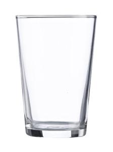 Conil tumbler - 12 st/fp