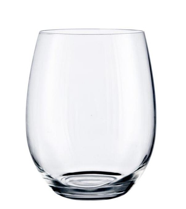 Victoria dricksglas 35 cl - 6 st/fp