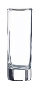 Aiala, shotglas, 6 cl - 12 st/fp