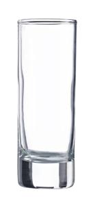 Aiala shotglas 6 cl - 12 st/fp