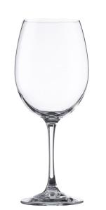 Victoria vinglas 35 cl - 6 st/fp