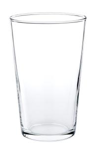 Caña Madrid ölglas 42 cl - 12 st/fp