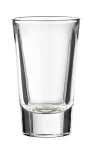 Ouro, shotglas, 6 cl - 24 st/fp