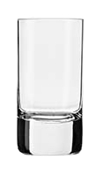 Aiala, shotglas, 3,7 cl - 12 st/fp