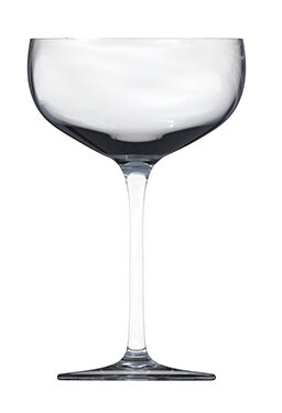 Koshu cocktailglas 24 cl - 6 st/fp