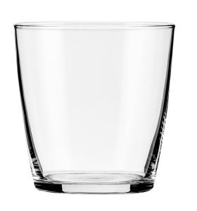 Pinta Stack glas 33 cl - 12 st/fp