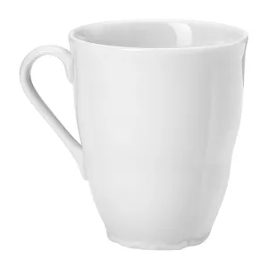 Verona, mugg, 30 cl - 6 st/fp