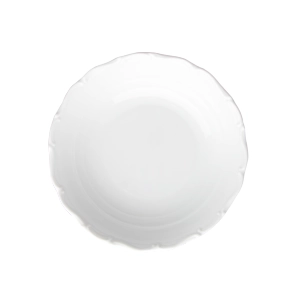 Verona, skål - 6 st/fp