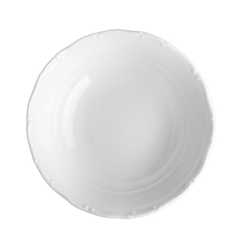 Verona skål 17 diameter cm med klassisk och tidlös design från G. Benedikt.