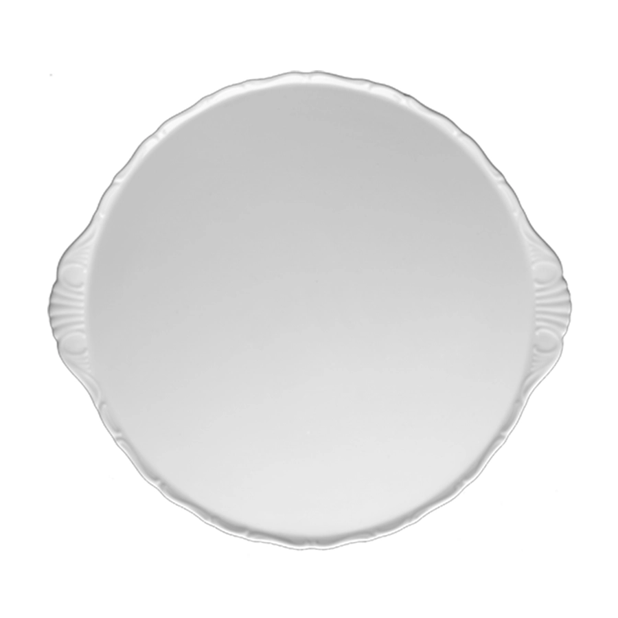 Verona, kakfat utan fot - 6 st/fp