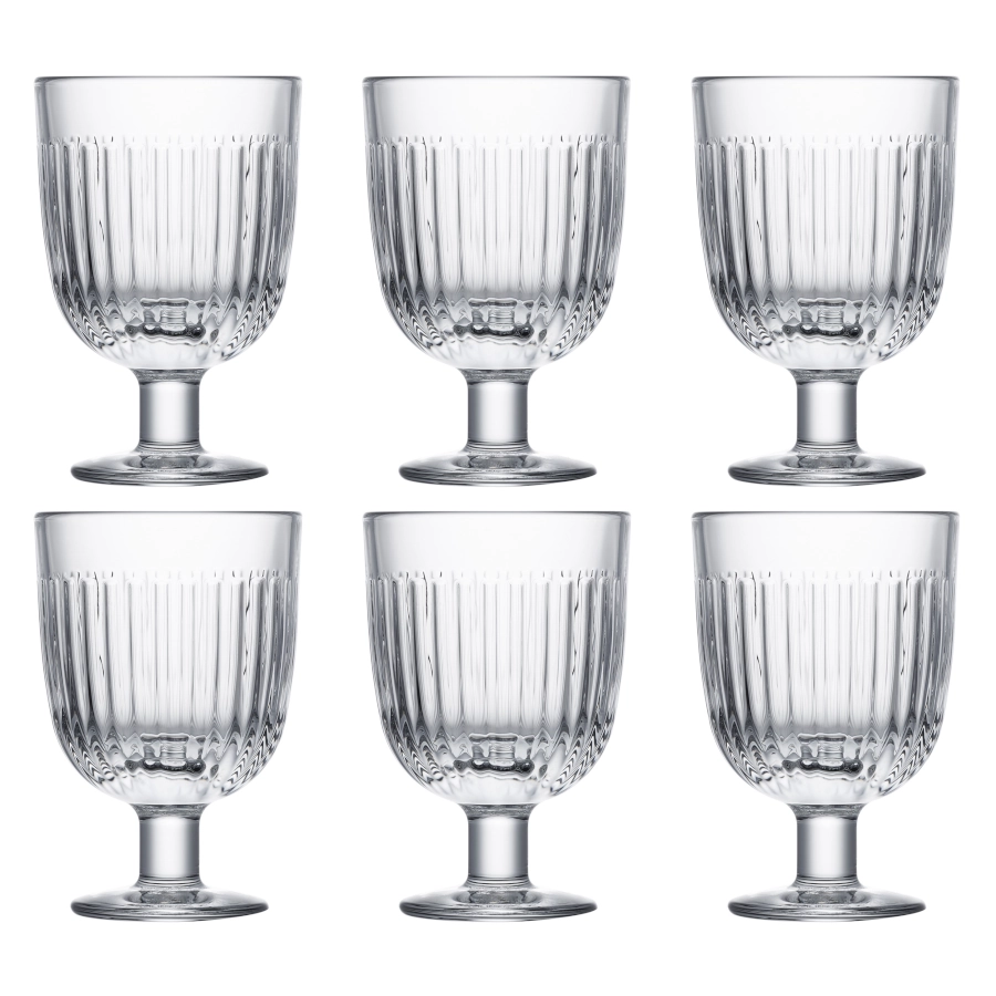 Ouessant vinglas 22 cl från La Rochère.