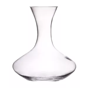 Vinkaraff 75 cl med klassisk design från Stölzle.