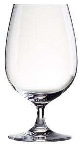 Penelopé, vattenglas, 45 cl - 6 st/fp