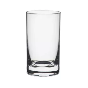 Stellar vattenglas 19 cl från Rona.