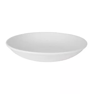Wellington djup tallrik 25 diameter cm från Kütahya.