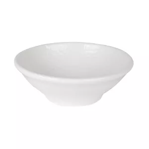 Wellington skål 16 diameter cm från Kütahya.