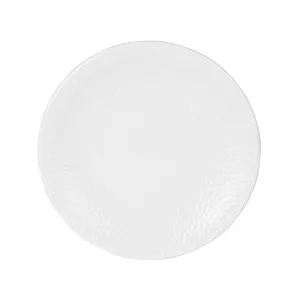 Wellington tallrik 19 diameter cm från Kütahya.