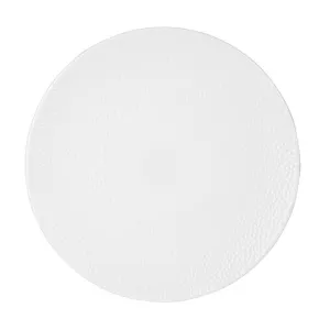 Wellington tallrik 32 diameter cm från Kütahya.