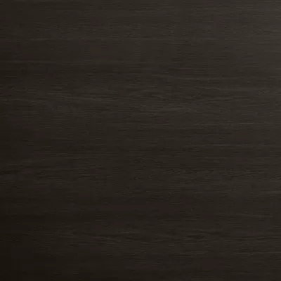 Wenge Dark Brown Oak EF6122