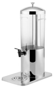 Dispenser juice enkel 5 liter