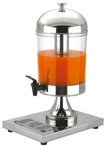 Juicedispenser 8 liter