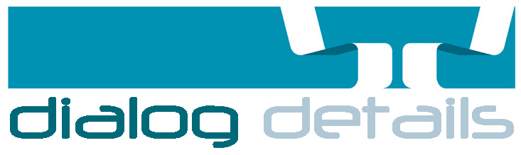 dialogdetails