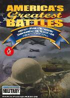 America´s Greatest Battles