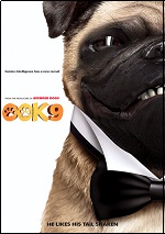00K9