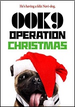 00K9: Operation Christmas