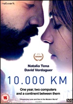 10.000 KM