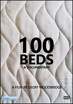 100 Beds