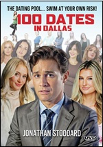 100 Dates In Dallas
