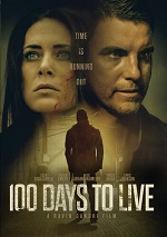 100 Days To Live