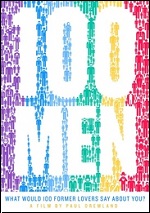 100 Men