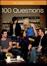 100 Questions - The Complete Series