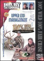 100% Wild Fair Chase - Vol. 2