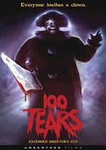 100 Tears - Extended Directors Cut