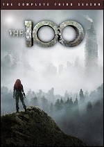 100 - The Complete Third Season