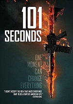 101 Seconds