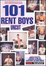 101 Rent Boys