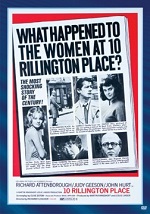 10 Rillington Place