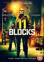 11 Blocks
