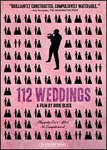 112 Weddings
