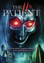 11th Patient